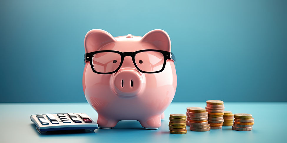 Savememoney Voucher Code Pig