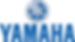 yamaha_logo