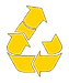 kisspng-upcycling-recycling-symbol-compu