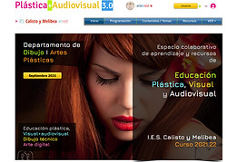 captura PLASTICA Y AUDIOVISUAL 3-0.jpg