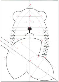 portadita para corel.jpg