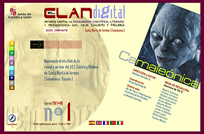 CAPTURA GOLUMM DEL CLAN.jpg