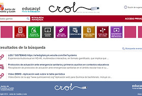 CROL de Ubaldo.jpg