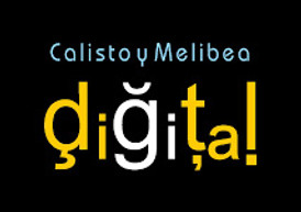 cymdigital.jpg