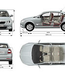 skoda-octavia-dibujo-tecnico-12.jpg