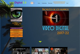 captura VIDEO DIGITALl 3-0.jpg