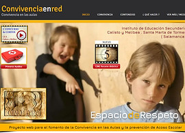 CAPTURA CONVIVENCIAENRED.jpg