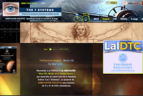 captura laidet.jpg