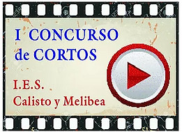 concurso de cortos.jpg