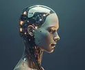ai-trust-human-neurosinecce.webp