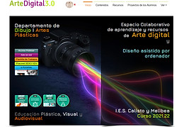 captura arte digital 3-0.jpg