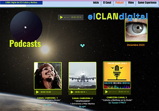 captura de podcastes.jpg