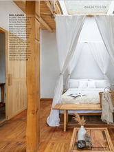 From Kerala to Ladakh, 10 beautiful homestays across India