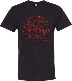 lnif tee.png
