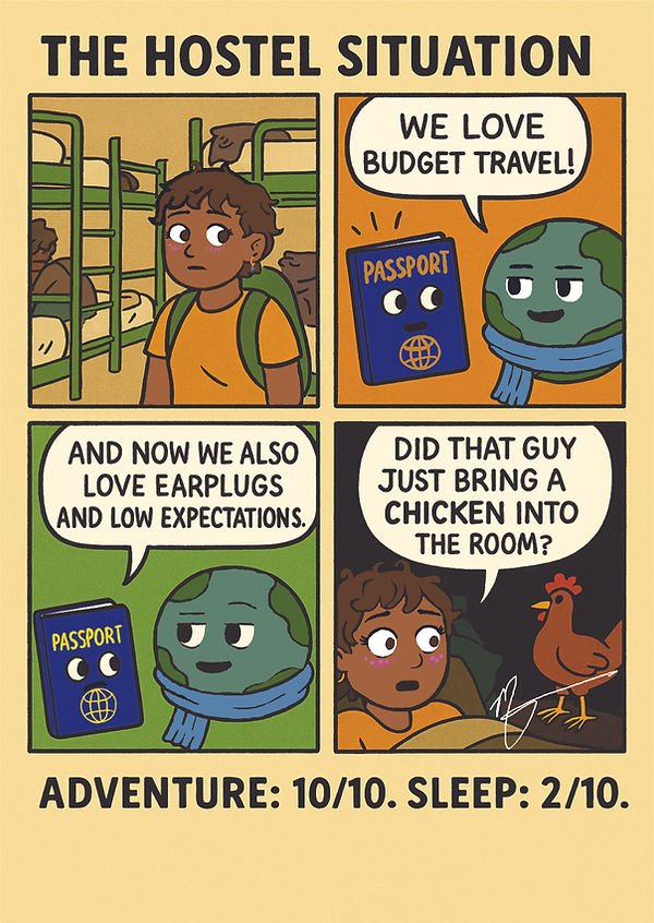 hostel situation .jpg