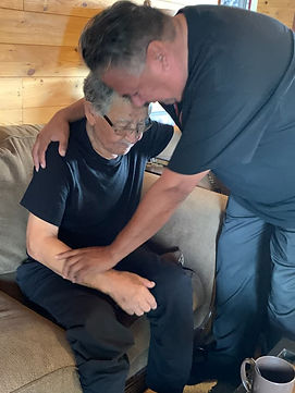 138683541_338540017319165_66811339887124