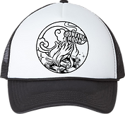 hat.png