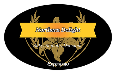northerndelight.png