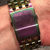 Thumbnail: Oil Slick Watch