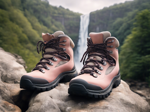 10 Adventure Challenges Every Woman Should Conquer