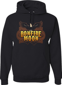 hoody.png