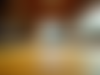 Discover Unique Travel Adventures to Inspire Your Next Trip