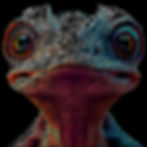Alert (Not Draggin')