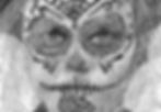 Muertos_HomeSlide