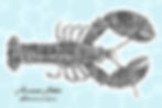 Marianas Deep (Lobster)