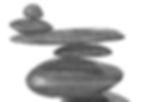 BalancePerpetuem_HomeSlide
