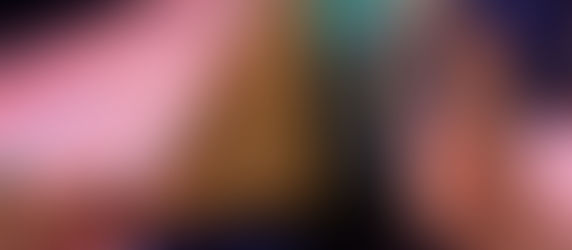 Blueberry Extreme Dark Tanning  Lotion | SUN & MAX by 4tan2bebrown