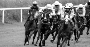Syndication Advice for the 2021 Sale Season