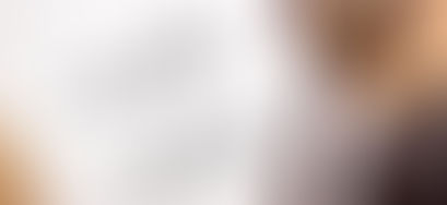 Murder Scene Hosts Bitter Estate Battle