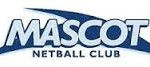 Good Luck Mascot Netball Club In 2014 Grand Finals