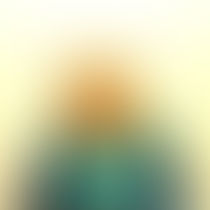 Lisa Ruggero Celebrates 20 years as an Accredited Family Law Specialist