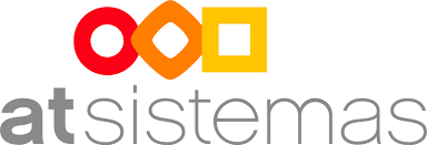 At sistemas