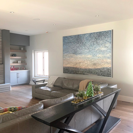 Private Client - Lewis Art Consulting -1.jpeg