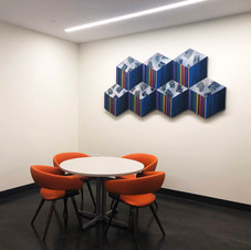 Lewis Art Consulting