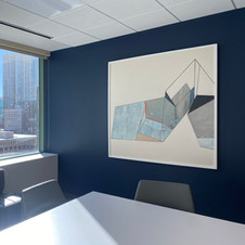 VMG HEALTH, Denver, CO