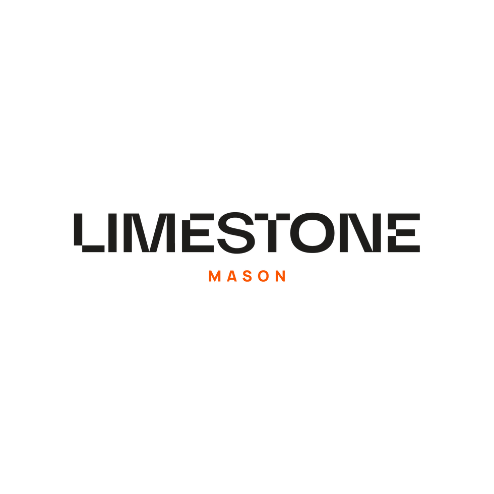 Limestone Logo Transparent.png