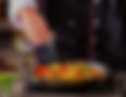 Firefly Chef cook preparing vegetables in luxury restaurant or hotel kitchen_edited.jpg