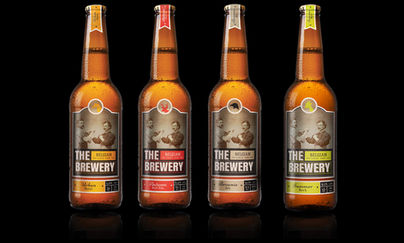 お酒を飲むとブルージーなフレーズが上手く弾ける気がする!!(洋楽的なリズムのお話)