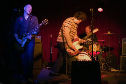 170621_1795072281202_4675305_o