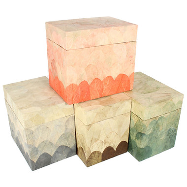 rectangle Leaf Urn.jpg