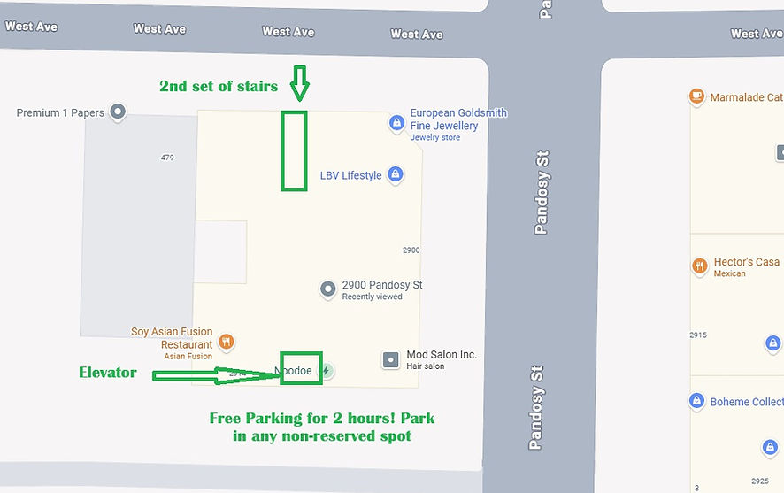 Elevator map.jpg