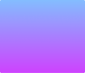 Rectangle 7.png