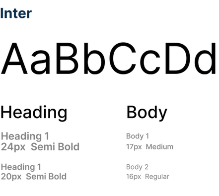 Font.png