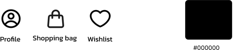 Frame 600.png