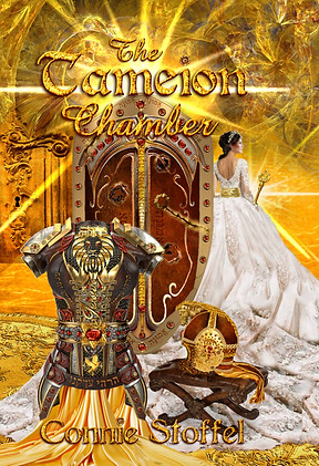 The Tamieon Chamber 4.jpg