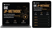 Abnehm programm kaufen